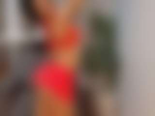 Chloe-Blackwood's Live Sex Cam Show