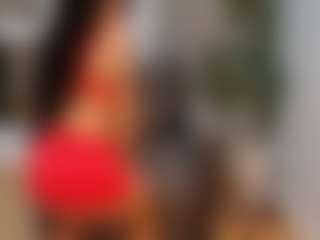 Chloe-Blackwood's Live Sex Cam Show