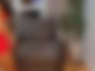Chloe-Blackwood's Live Sex Cam Show
