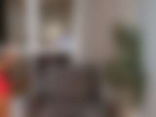 Chloe-Blackwood's Live Sex Cam Show