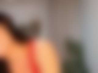 Live cam show with Chloe-Blackwood - Curvy on Fling VIP Chat | brazil