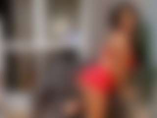 Chloe-Blackwood's Live Sex Cam Show