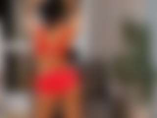 Chloe-Blackwood's Live Sex Cam Show