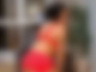 Chloe-Blackwood's Live Sex Cam Show