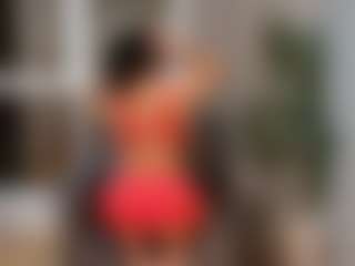 Chloe-Blackwood's Live Sex Cam Show