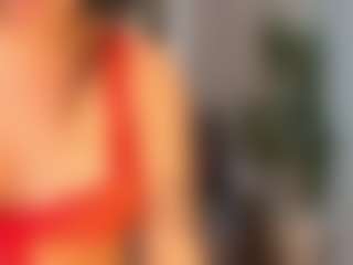 Chloe-Blackwood's Live Sex Cam Show