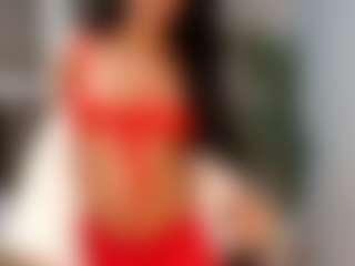 Chloe-Blackwood's Live Sex Cam Show