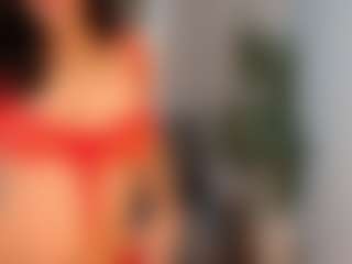 Chloe-Blackwood's Live Sex Cam Show