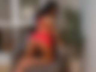 Chloe-Blackwood's Live Sex Cam Show