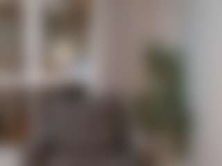 Chloe-Blackwood's Live Sex Cam Show