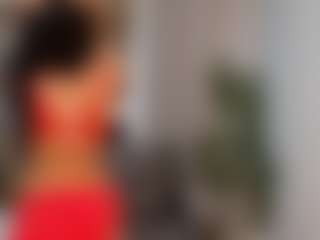 Chloe-Blackwood's Live Sex Cam Show