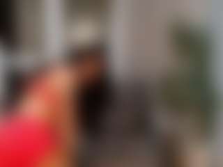 Chloe-Blackwood's Live Sex Cam Show