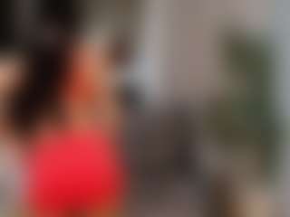 Chloe-Blackwood's Live Sex Cam Show