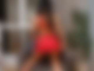 Chloe-Blackwood's Live Sex Cam Show