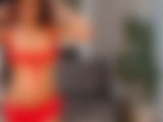 Chloe-Blackwood's Live Sex Cam Show