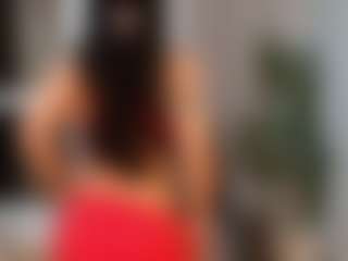 Chloe-Blackwood's Live Sex Cam Show