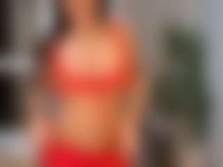 Chloe-Blackwood's Live Sex Cam Show