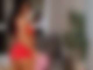Chloe-Blackwood's Live Sex Cam Show