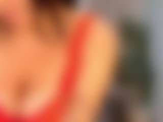 Chloe-Blackwood's Live Sex Cam Show