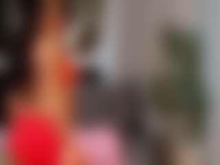Chloe-Blackwood's Live Sex Cam Show