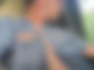clyde062997's Live Sex Cam Show