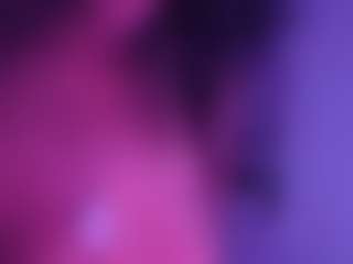 coffeecreems's Live Sex Cam Show