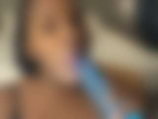 CumslutTTD's Live Sex Cam Show