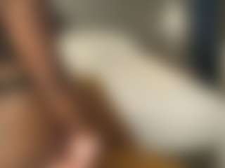 CumslutTTD's Live Sex Cam Show