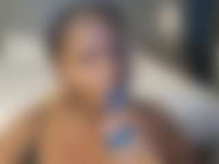 CumslutTTD's Live Sex Cam Show