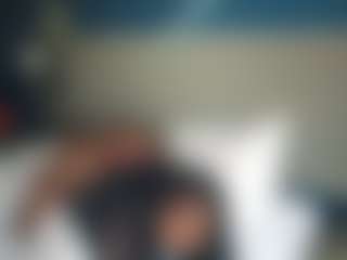 CumslutTTD's Live Sex Cam Show