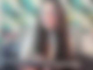 Live cam show with ElizabethMartinez - Spank Mature on Nude Live Now
