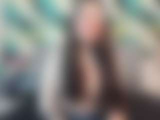 Live cam show with ElizabethMartinez - Twerk Young Adult on Gym Cam Girls