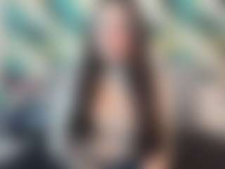 ElizabethMartinez's Live Sex Cam Show