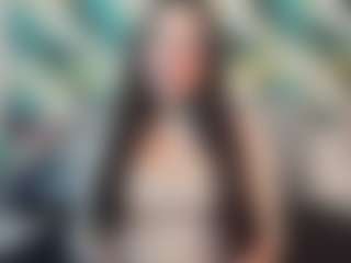 ElizabethMartinez's Live Sex Cam Show