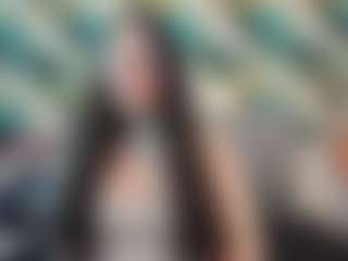ElizabethMartinez's Live Sex Cam Show