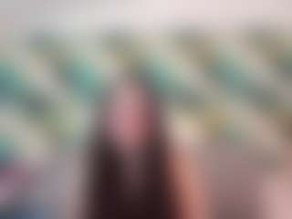 ElizabethMartinez's Live Sex Cam Show