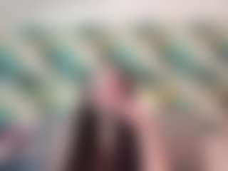 Live cam show with ElizabethMartinez - New Tattoos on camwithhim.com