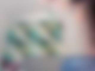 ElizabethMartinez's Live Sex Cam Show