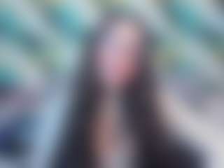 Live cam show with ElizabethMartinez - New BBW on sexytreat.net