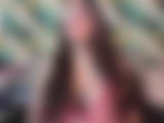 ElizabethMartinez's Live Sex Cam Show