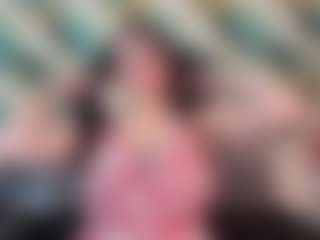 ElizabethMartinez's Live Sex Cam Show
