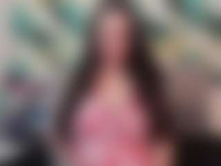 Live cam show with ElizabethMartinez - Smoking on Camsoda