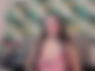 Live cam show with ElizabethMartinez - New Brown Eyes on fapnchat