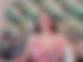 Live cam show with ElizabethMartinez - New Mature on Dare Cams