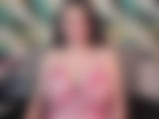 ElizabethMartinez's Live Sex Cam Show