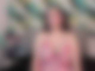 ElizabethMartinez's Live Sex Cam Show