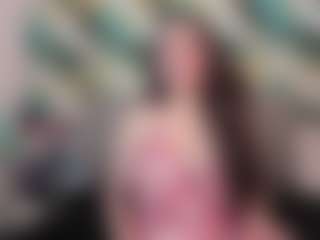ElizabethMartinez's Live Sex Cam Show