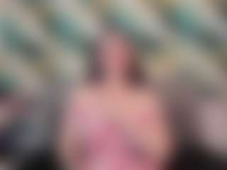 ElizabethMartinez's Live Sex Cam Show
