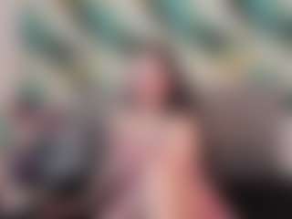 ElizabethMartinez's Live Sex Cam Show