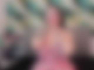 ElizabethMartinez's Live Sex Cam Show